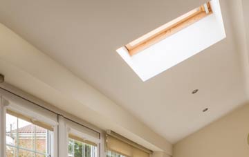 Sherberton conservatory roof insulation companies