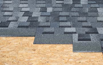 expert Sherberton asphalt roof companies