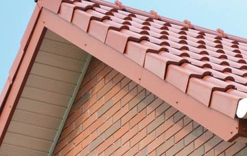 Sherberton fascia repair quotes