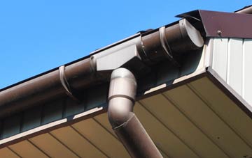 types of Sherberton fascias
