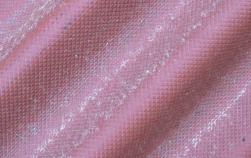 Sherberton fibreglass roofing costs