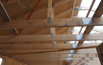 Sherberton roof truss costs