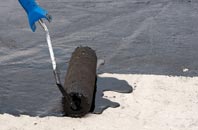 find the best Sherberton roofing companies