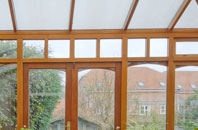 free Sherberton conservatory insulation quotes