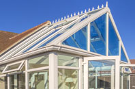Sherberton conservatory roof repairs