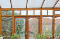 free Sherberton conservatory roof repair quotes
