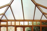 Sherberton conservatory repair companies