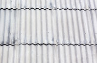 Sherberton corrugated roof quotes