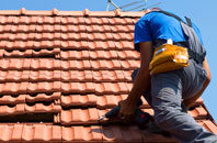 Sherberton urgent roof repairs