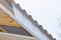find rated Sherberton fascia repair companies