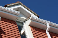 Sherberton fascias
