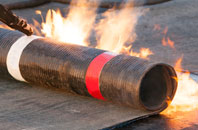 free Sherberton re-felting quotes