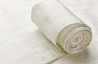 Sherberton fibreglass roofing repairs