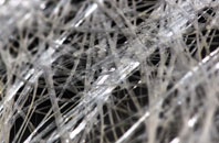 free Sherberton fibreglass roof repair quotes