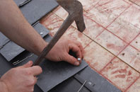 free Sherberton garage roof repair quotes