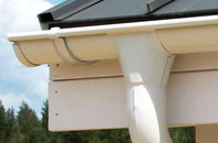 free Sherberton gutter installer quotes