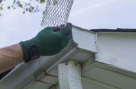 rated Sherberton guttering repair companies