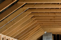 Sherberton pitched insulation quotes