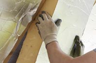 rated Sherberton roof insulation companies