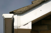 free Sherberton soffit quotes