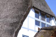 find rated Sherberton thatchers